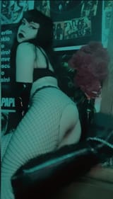 Screenshot_20250808-012233_Instagram