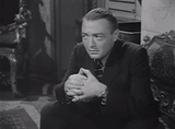 Peter Lorre 213.be0ea4dca03c110435948ae0e841bd34
