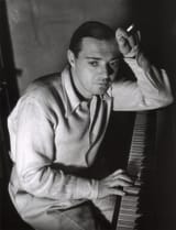 Peter Lorre 36.2459f42bcbca36110f109ceb7803d6b7