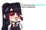 Brain_Hurty