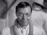 Peter Lorre 382.f157f04926e4827dd8c806e93e5ce797