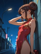 ComfyUI_0155
