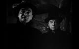 Peter Lorre 52.d660aa8babfb2476fd3ddf71166b6c4a