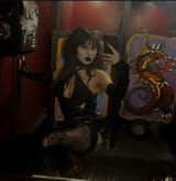Screenshot_20250808-011959_Instagram