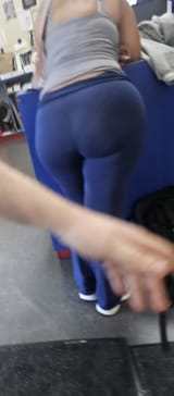 20250807_094014