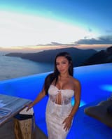 glenda-2