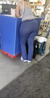 20250807_094009