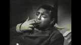 Peter Lorre 91.7c93ecb40b403330da3df5989520aad9