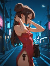 ComfyUI_0158
