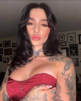 Screenshot_20250807_194126_Instagram