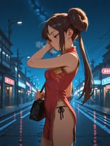 ComfyUI_0162