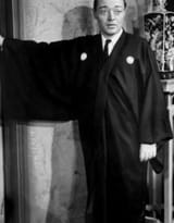 Peter Lorre 110.1d9df6b6ad58e8c9c10d09d99f646161