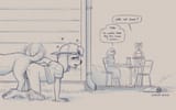 3240789_ChocolateSalmon_out_on_a_walk