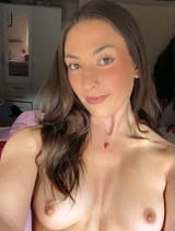 ComfyUI_01757_