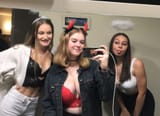 snaplytics.io_vsco_profile_picture~2
