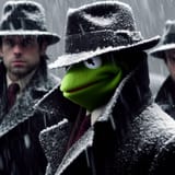 4987