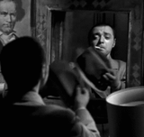 Peter Lorre 193.5414542b1845bcfb7d0afa9779de0ddf