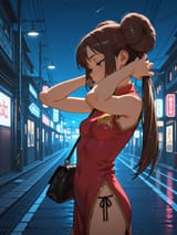 ComfyUI_0163