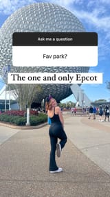 Snapinsta.app_449030296_1611557339443300_6377890453110205246_n_1170