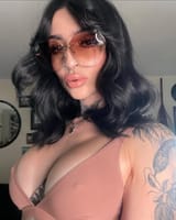 Screenshot_20250807_195405_Instagram