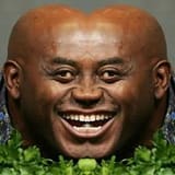 mfw