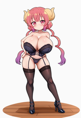 00381-1620864360