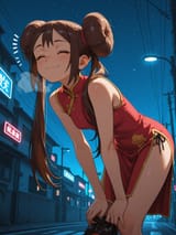 ComfyUI_0166