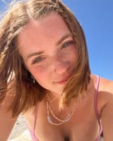 Snapinsta.app_338643550_750476986479307_6468314892709936986_n_1024