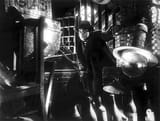 Peter Lorre 6.b9ce31841640eb42c9c5ee3e959d2a42