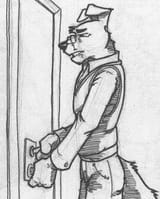 Door 4