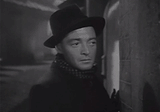 Peter Lorre 215.fffeba0b093b5494820a245af648c494