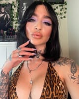 Screenshot_20250807_200411_Instagram