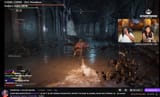 w_marathon