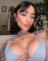 Screenshot_20250807_200759_Instagram