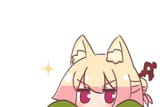 kemomimi mira