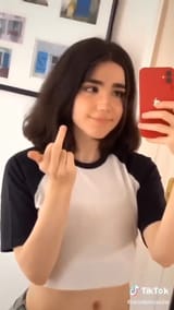 1750529144919007