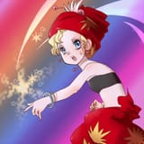 Shining Star