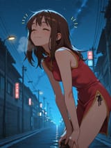 ComfyUI_0170