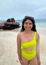 IMG_0095