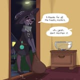 1714485_ChocolateSalmon_treats
