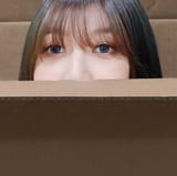 in the box