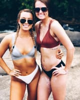 katie_cummingss-28