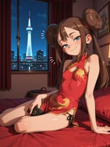 ComfyUI_0175