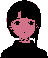 lan__2