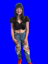 SI_98BE316F-A6AE-4B81-B01B-47C5E0B72A0D