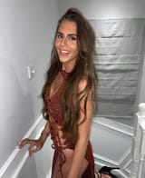MtlKMZ6