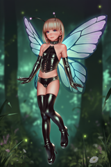 1.5__NSFW__, 0.6__artist_luimiart__, 1.0__artist_muk_(monsieur)__, 0.8__artist_a s-2681093573
