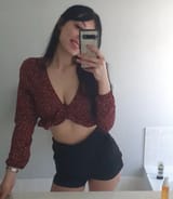 816717