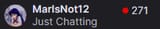 1752326164520765