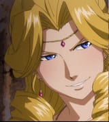 Aleria_05_Smug_Smile